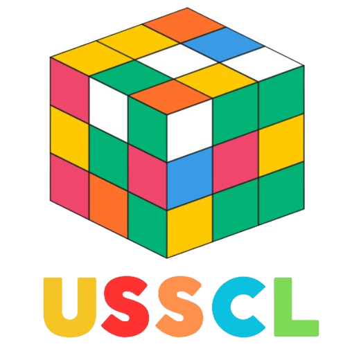 USSCL Symbol