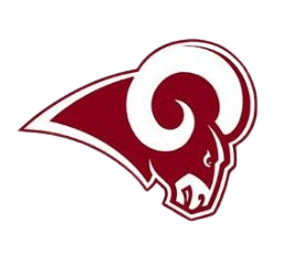 OHS Symbol